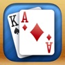 Get Real Solitaire for iOS, iPhone, iPad Aso Report