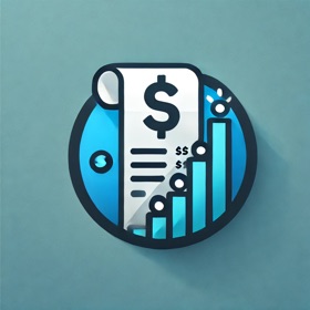 Simple Expenses Tracker