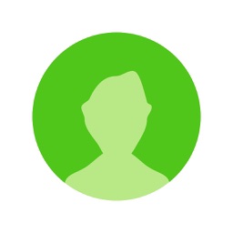 Round Pic Maker: Social Maker