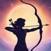 Runeflame icon
