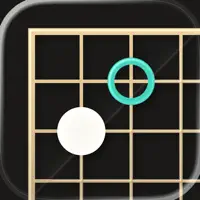 GoReview