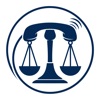 Legal Video Calls icon