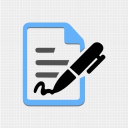 eZy Sign,Scan & Fill Documents
