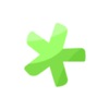 Farmacias de guardia Galicia icon
