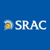 Spartan Rec