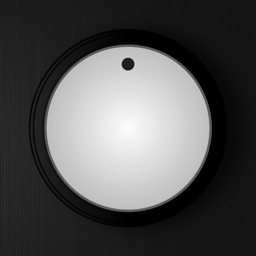 Knob16