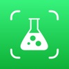 Chem AI: Chemistry Solver icon
