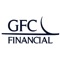 Make and schedule your GFC Financial payment in real-time