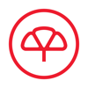 MAPFRE Salud ARS - MAPFRE SALUD ARS, S.A.