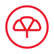 MAPFRE Salud ARS