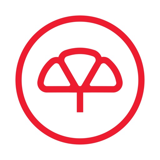 MAPFRE Salud ARS