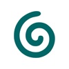NeuroRPM icon