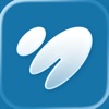 App icon for Bend: Stretching & Flexibility