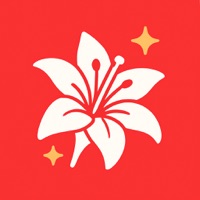 First Flowers Exchanger