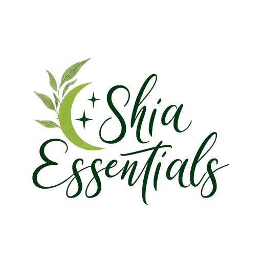 Shia Essentials