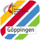 EmK Göppingen