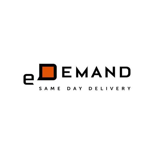 eDemand