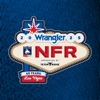 NFR Experience App 2025 icon