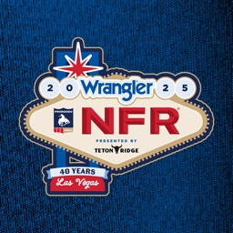 NFR Experience App 2025