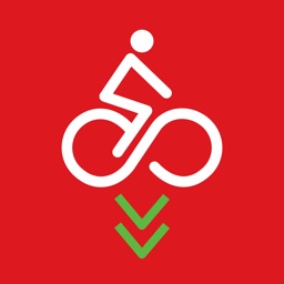 Bilbao Bici