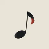 Primuse - App Icon