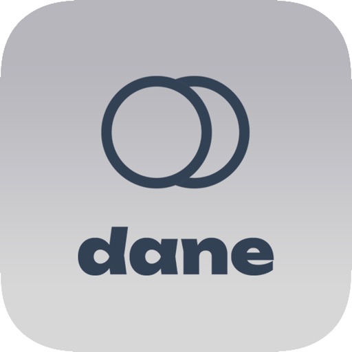 dane