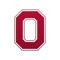 Put campus in your pocket with the Ohio State app