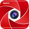 SYMA AIR - iPhoneアプリ