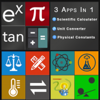Scientific Calculator Pro++ - DigiGalaxy