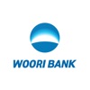 Woori Bank Cambodia icon