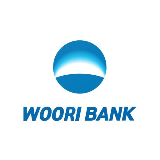 Woori Bank Cambodia