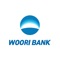 Woori Bank (Cambodia) Plc