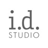 i.d. STUDIO icon