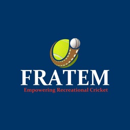 Fratem