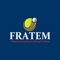 FRATEM is a comprehensive app designed to revolutionise recreational cricket