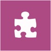 Ovped icon