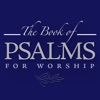 Book of Psalms For Worship icon