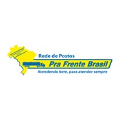 Rede PFB