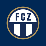 FC Zurich