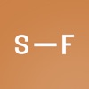 Spaceflow icon