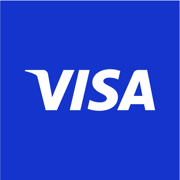 Visa POS 追踪