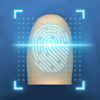 iFING Scanner - winningi