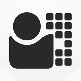 Mikro - Mindful Life Logging