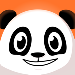 WeWard – promenadappen на пк