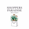 Shoppers Paradise Boutique icon