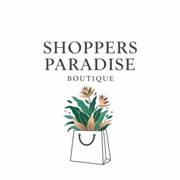 Shoppers Paradise Boutique