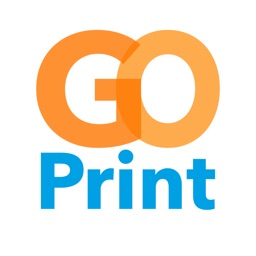 GOPrint