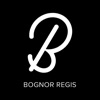 Big Weekenders at Bognor Regis icon