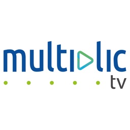 Multiplic TV