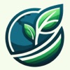 Forest Plant Identification icon